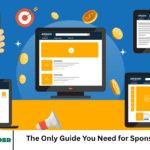The Only Guide You Need for Sponsored Brands