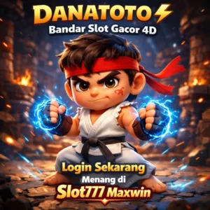 Danatoto Gaming Guide