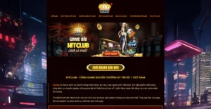 HITCLUB