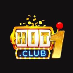 HITCLUB