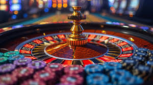 Pulitoto Gaming Platform