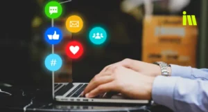 How Search and Paid Media Work Together to Drive Better Results