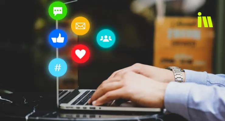 How Search and Paid Media Work Together to Drive Better Results