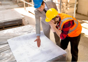 Construction Defect Litigation What Homeowners and Contractors Should Know
