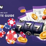 SINGAPORE ONLINE CASINO SG88WIN