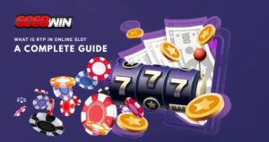 SINGAPORE ONLINE CASINO SG88WIN