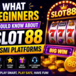 slot88