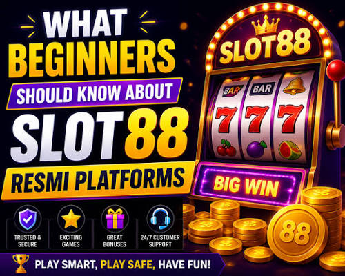 slot88