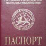 Identity Document Uploads on Gaming Websites A Practical Privacy Checklist