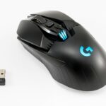 Mouse Macro Mastery: Clicks, Drags and Scroll Sequences with TG Macro